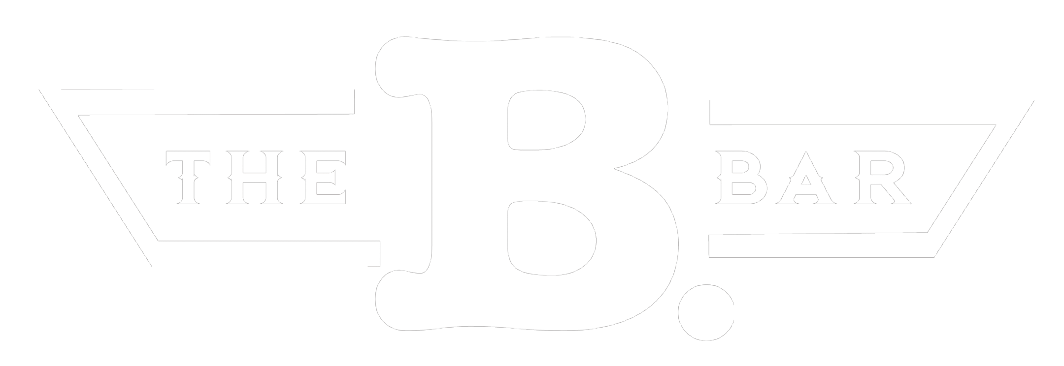 B-Bar